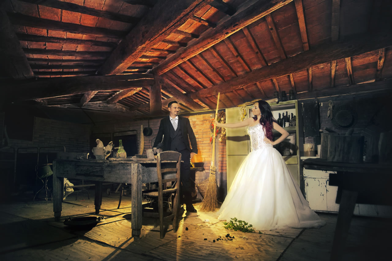Wedding 04 - Ciro Pizzo Fotografo
